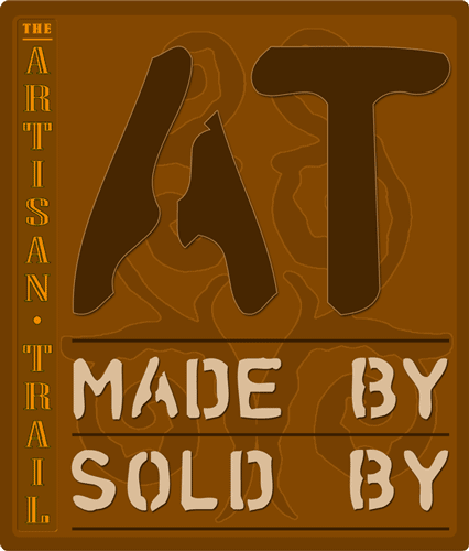 The Artisan Trail